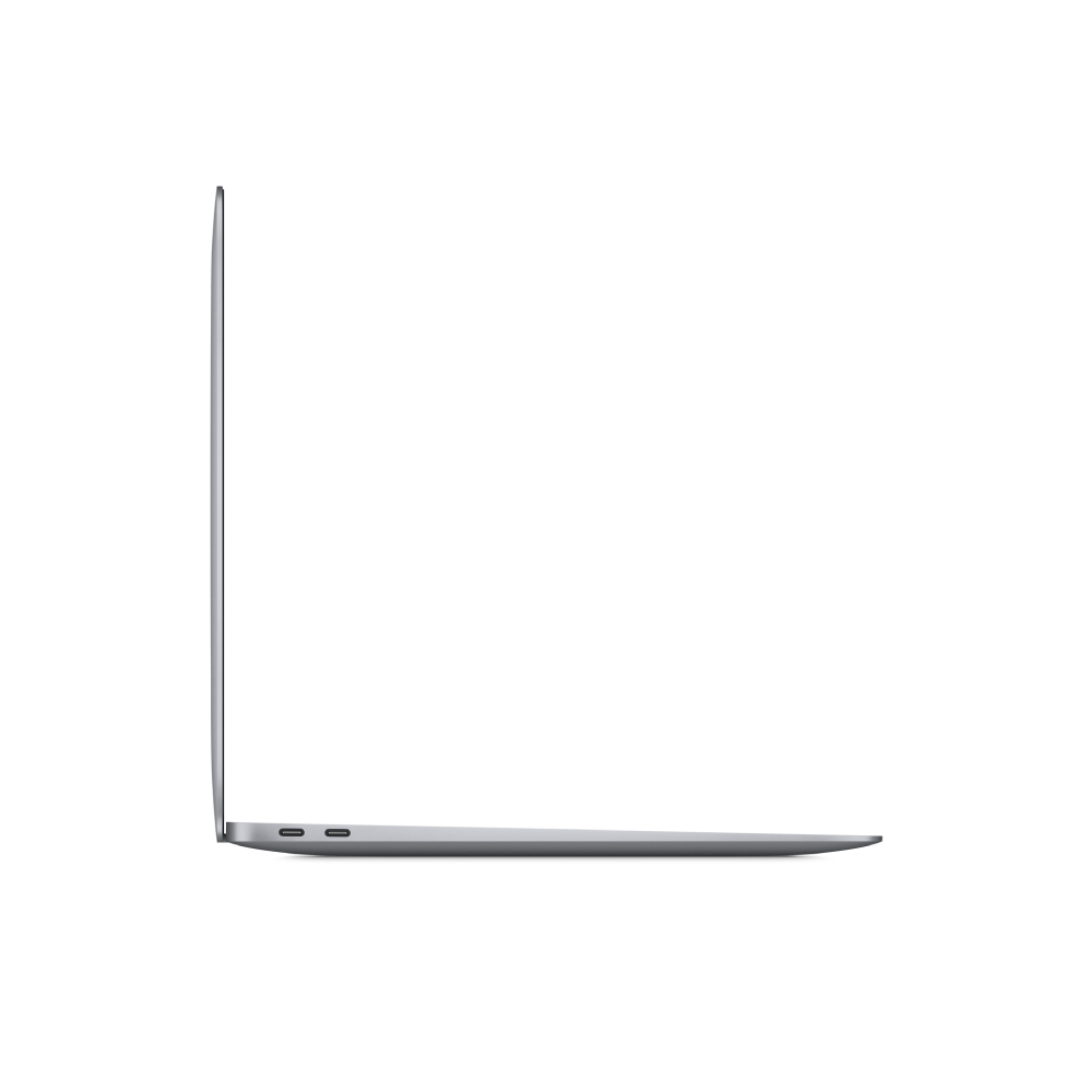 Apple MacBook Air 2020 Laptop M1 16GB 512GB SSD 13.3